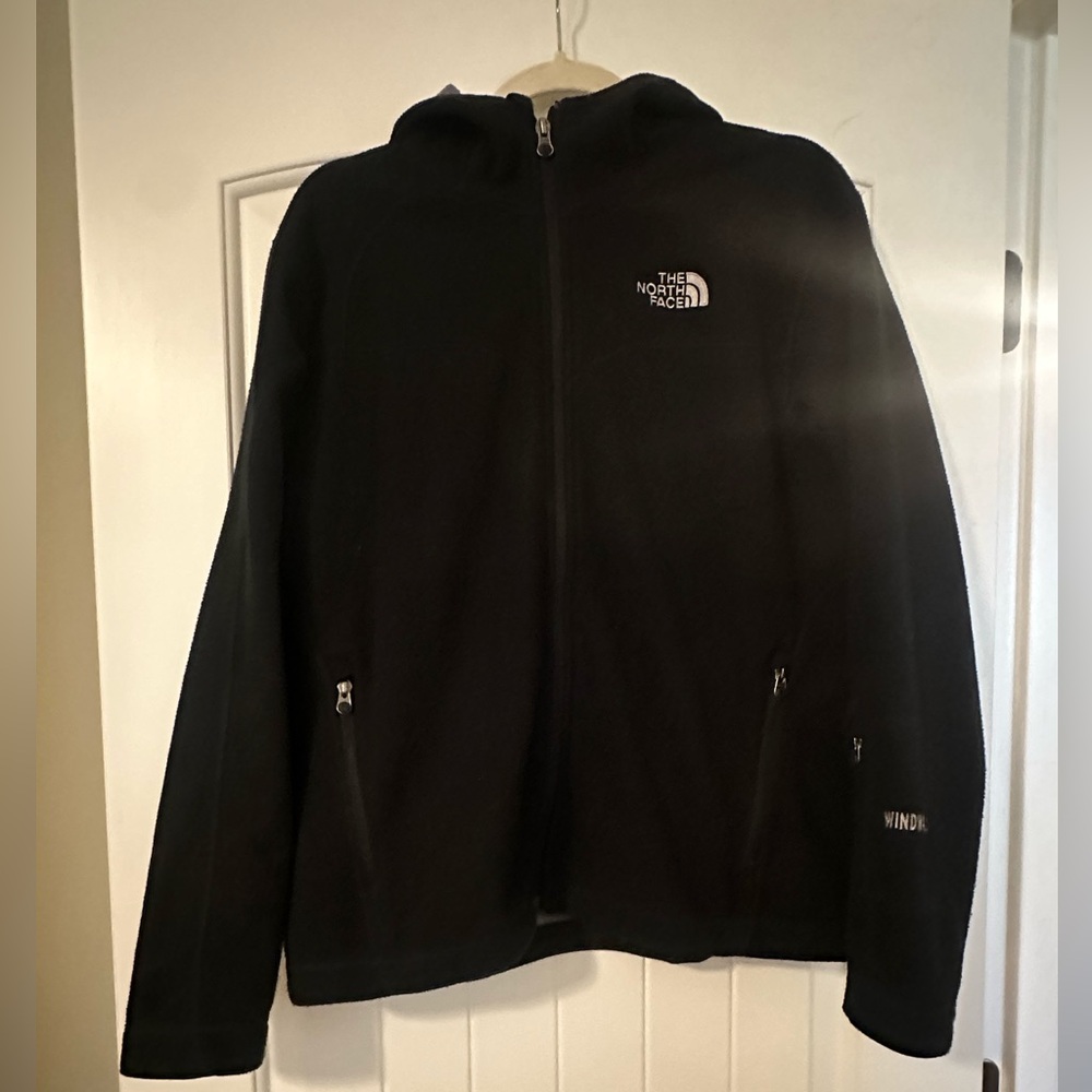 The North Face Jacket L